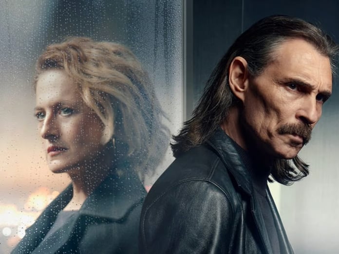 Behzat Ç., 3.sezonuyla geri dönüyor