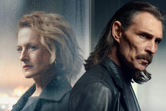 Behzat Ç., 3.sezonuyla geri dönüyor