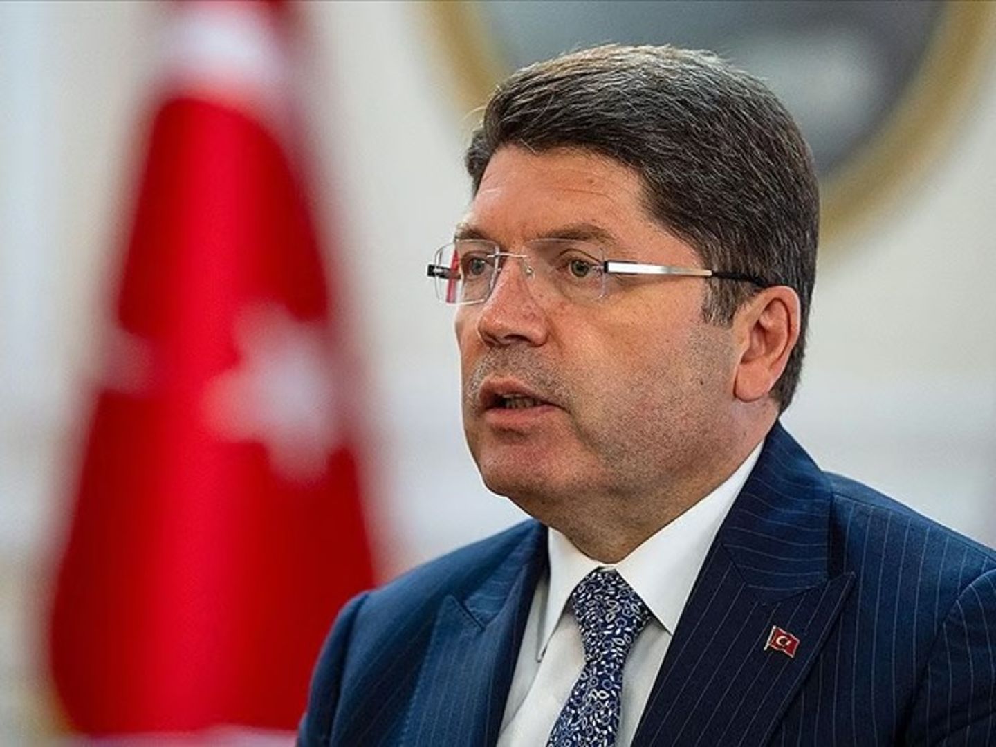 Bakan Tunç açıkladı: Casusluk soruşturmasında BAE bağlantısı yok