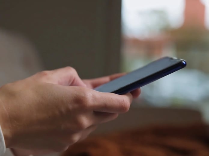 Bakanlık yeni sistemi açıkladı: "Telefonum çekmiyor" şikayetlerine sıkı denetim