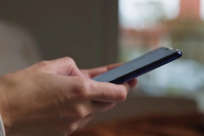 Bakanlık yeni sistemi açıkladı: "Telefonum çekmiyor" şikayetlerine sıkı denetim