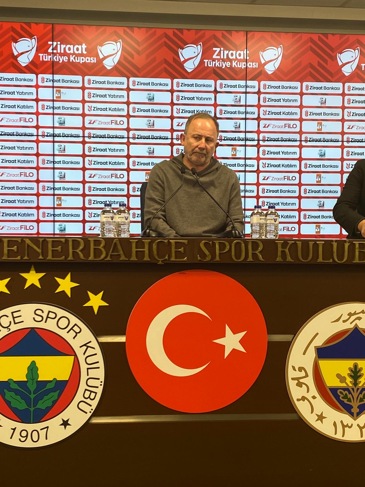 Transferde hedef