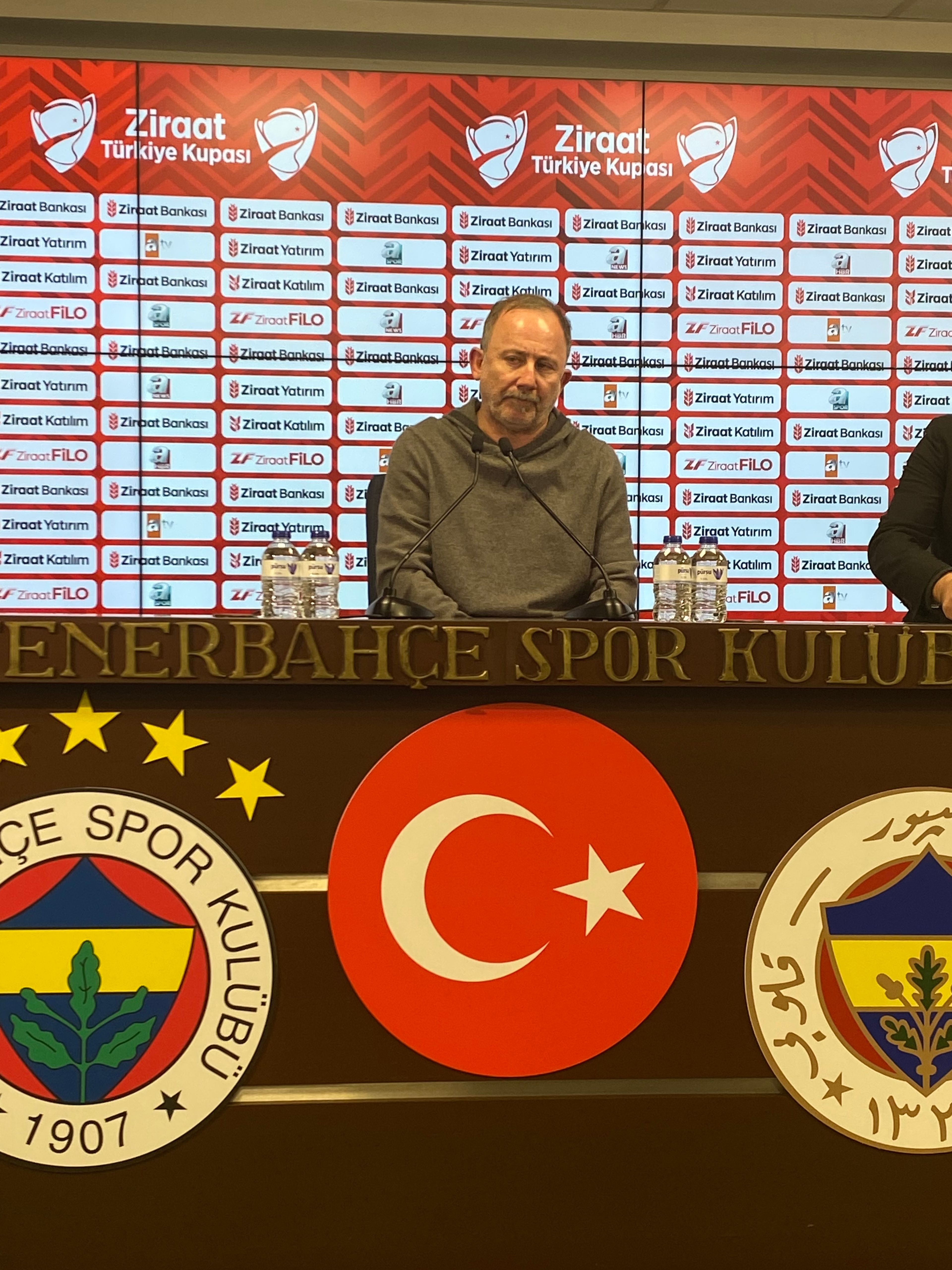 Transferde hedef