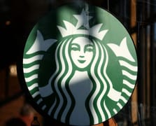 Starbucks'ın karı yüzde 47 azaldı ve ABD ve Kuzey Amerika satışları geriledi