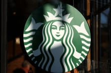 Starbucks'ın karı yüzde 47 azaldı ve ABD ve Kuzey Amerika satışları geriledi