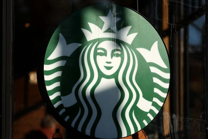 Starbucks'ın karı yüzde 47 azaldı ve ABD ve Kuzey Amerika satışları geriledi