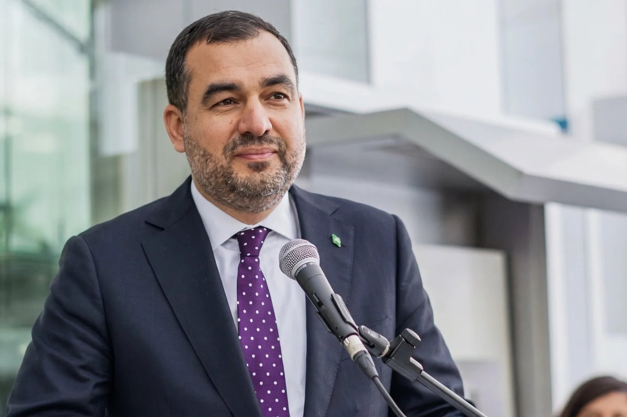 Fon soruşturmasında yeni gelişme! Nusret Altınbaş için tutuklama talebi
