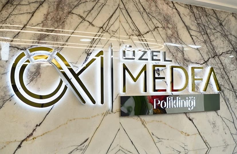 Bakırköy gizli kamera soruşturmasında son durum