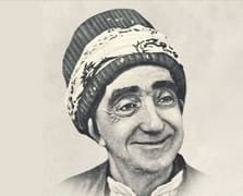 Geleneksel Türk tiyatrosunun son temsilcisi: İsmail Hakkı Dümbüllü 