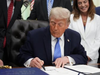 US-Iran Deal Could Arrive Earlier than Friday