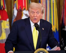 Washington’un güvenlik planı diğer kentlere örnek olacak