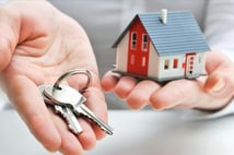 Ticaret Bakanlığı’ndan fahiş emlak ilanlarına dev ceza