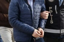 Ankara merkezli 8 ildeki "et fiyatları manipülasyonu" operasyonunda 30 gözaltı