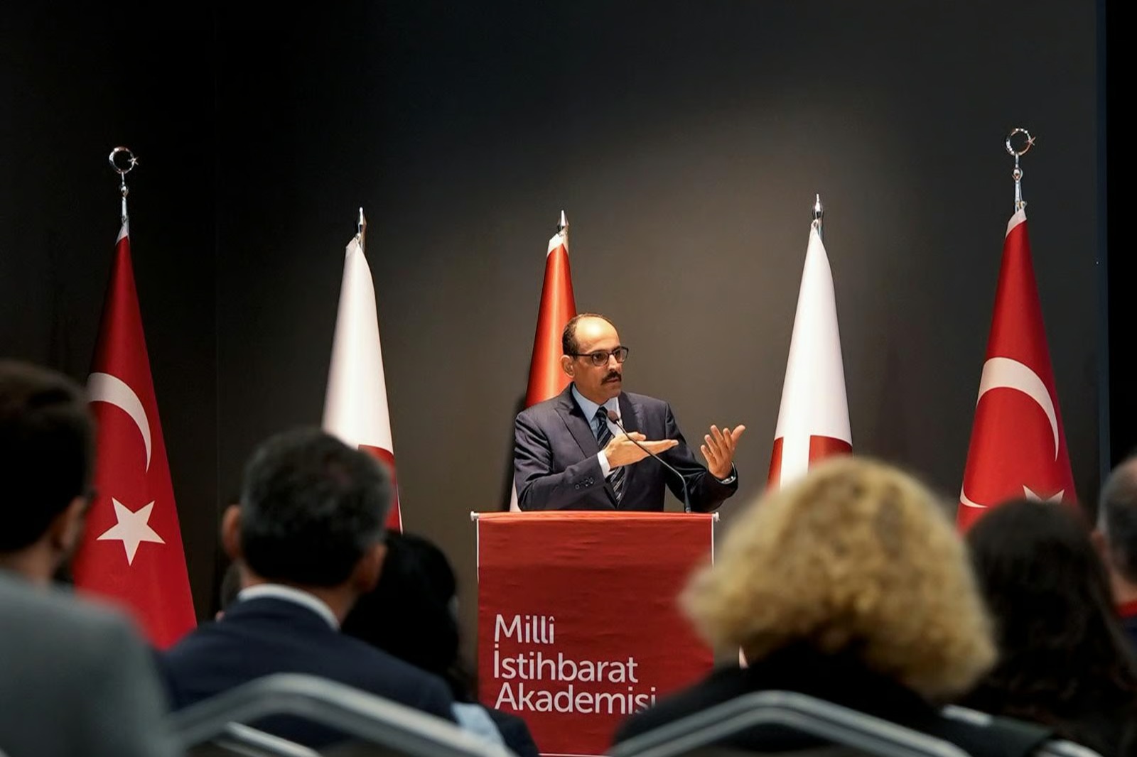AI and Critical Minerals to Dictate Global Order: Report