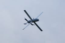 Almanya, 536 milyon avroluk kamikaze İHA siparişi vermeye hazırlanıyor