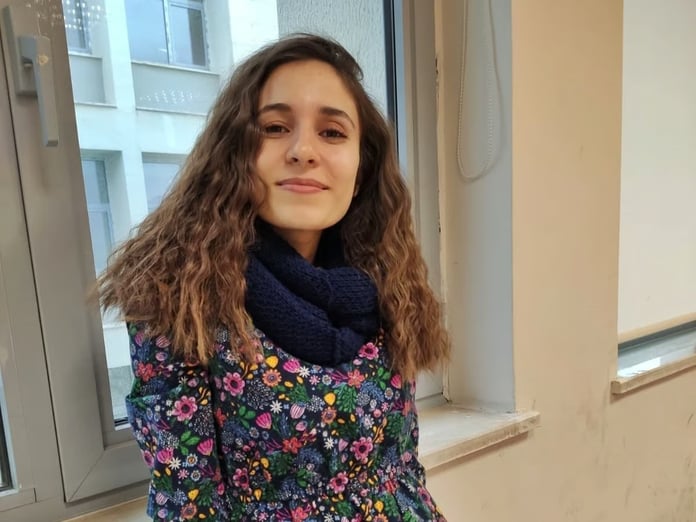 Gülistan Doku soruşturması derinleşiyor: İki görevli hakkında gözaltı kararı