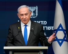 Yolsuzluk davasını durduracak tasarıya büyük tepki