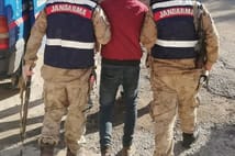 On beş ilde organize suç örgütlerine yönelik dev jandarma operasyonu