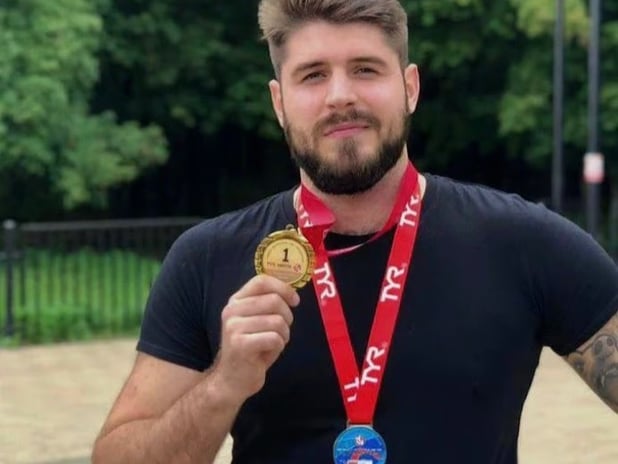 İstanbul Boğazı’nda bulunan cesedin kayıp Rus yüzücüye ait olduğu belirlendi