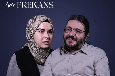 Bilim İnsanlarına Göre Oruç: Otofaji ve Kilo