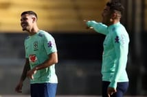 Manchester United'da Casemiro dönemi kapanıyor: Brezilyalı yıldızdan kulübe transfer tavsiyesi