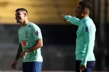 Manchester United'da Casemiro dönemi kapanıyor: Brezilyalı yıldızdan kulübe transfer tavsiyesi