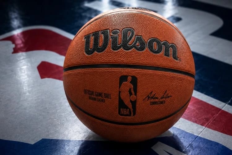 NBA'de dev artış