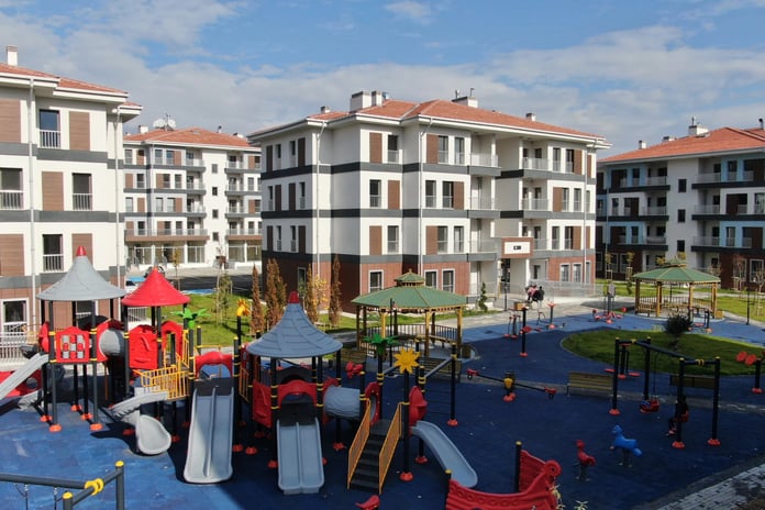 TOKİ 500 bin sosyal konut başvuruları ne zaman? TOKİ 500 bin sosyal konut projesi şartları ve detaylar açıklandı mı, ne zaman açıklanacak