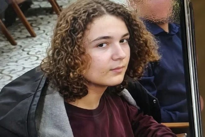 Kahramanmaraş saldırganı hayatta mı?