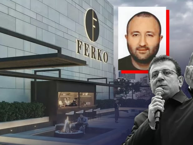 İBB yolsuzluğunda yeni gelişme: Paralar bavullarla taşındı