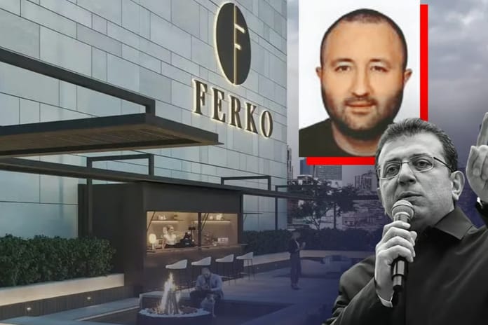 İBB yolsuzluğunda yeni gelişme: Paralar bavullarla taşındı