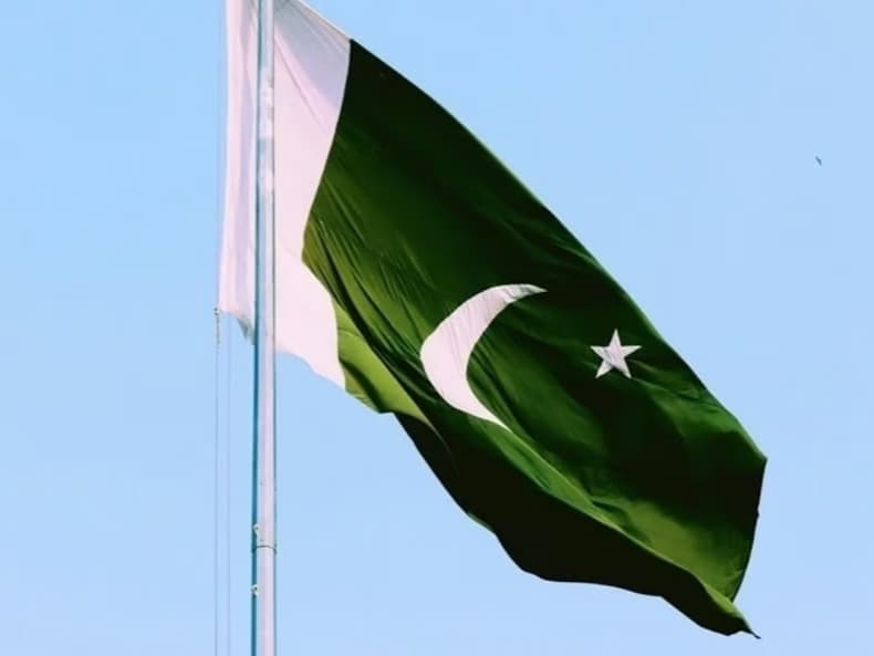 Pakistan Türk Dünyası'na entegre oluyor