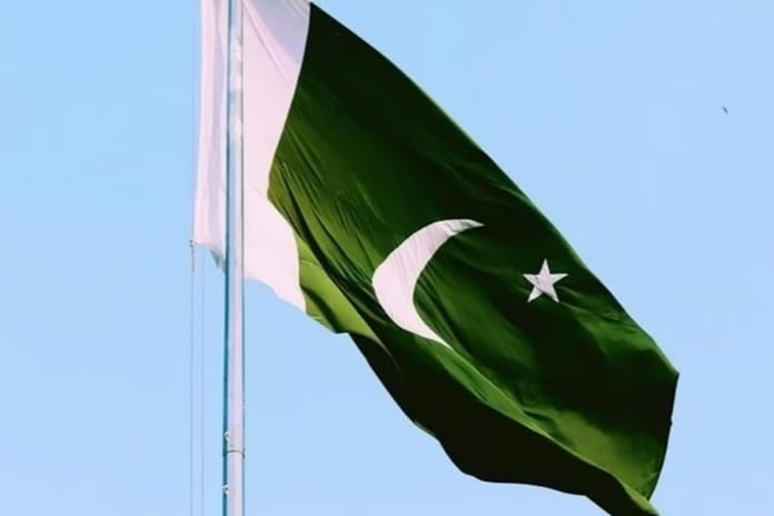 Pakistan ile Türk devletleri arasındaki ilişkiler gelişiyor