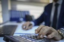 2026'da memurun fazla mesai ücreti artıyor