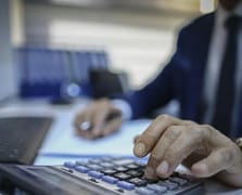 2026'da memurun fazla mesai ücreti artıyor