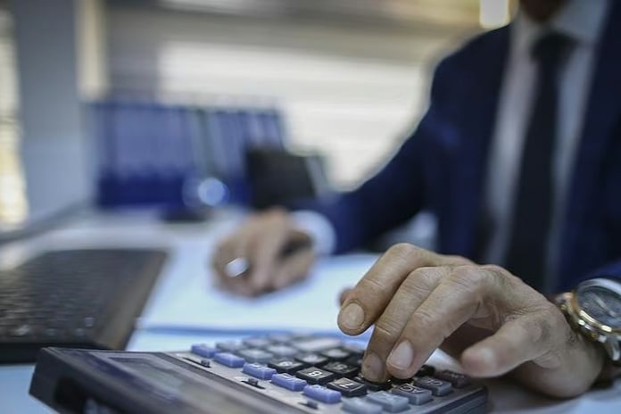 2026'da memurun fazla mesai ücreti artıyor