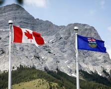 Kanada'nın Alberta eyaletinde ayrılıkçı söylemler hız kazandı