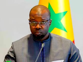 Senegal Revokes Mining Licenses to Renegotiate Energy Deals