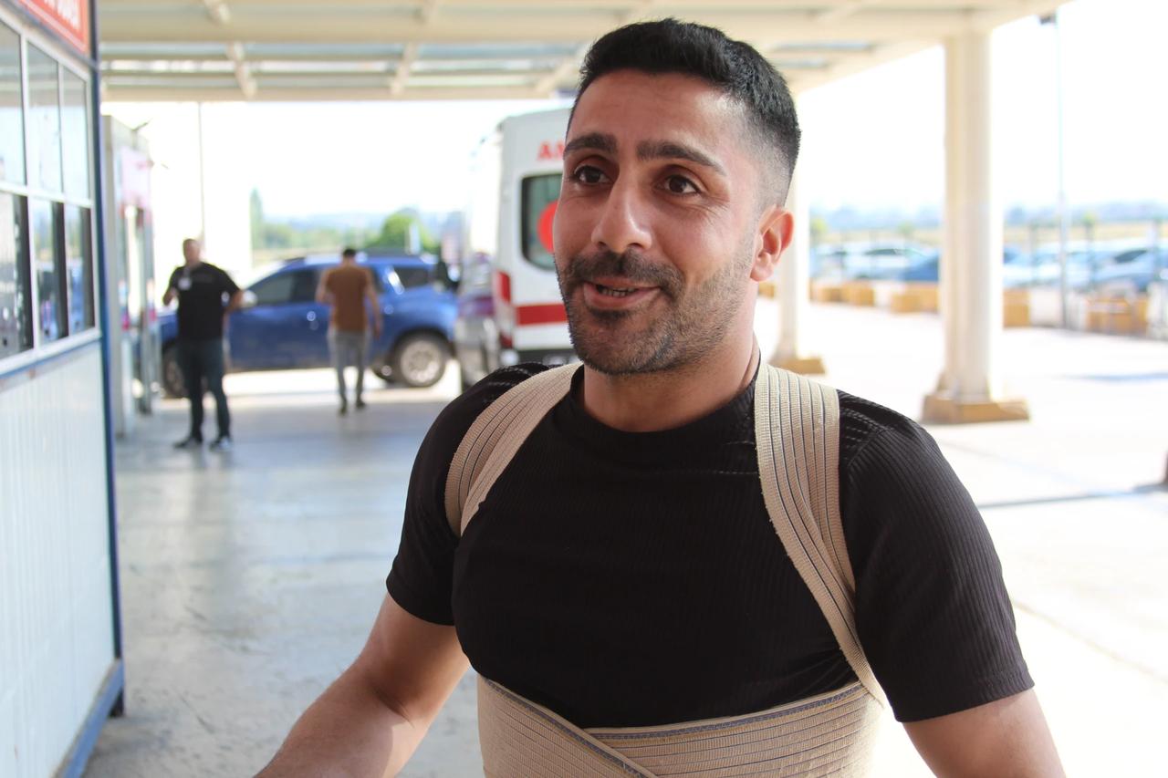 Kurban Bayramı'nın ilk acemi kasap haberleri geldi: Uzmanlardan kalıcı hasar uyarısı! 