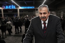 Sırrı Süreyya Önder'e suikast girişimi iddiası doğrulandı