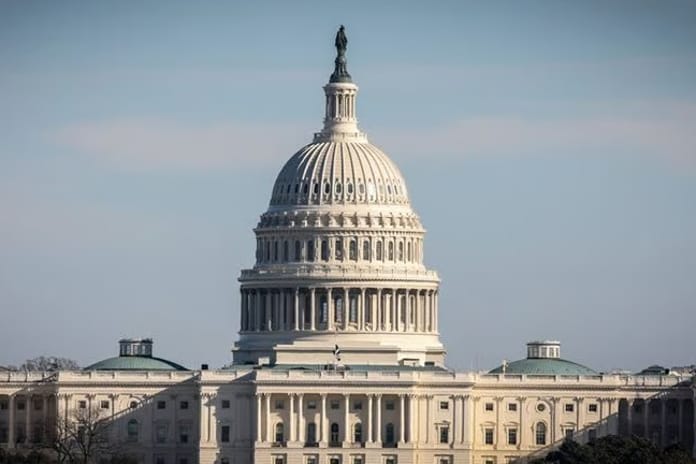 ABD Senatosu, 2026 mali yılı için savunma bütçesini onayladı