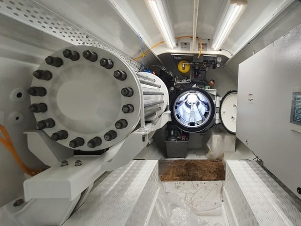 Türk Deniz Kuvvetleri’nden GEZGİN seyir füzesine dair yeni detaylar