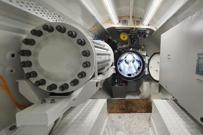 Türk Deniz Kuvvetleri’nden GEZGİN seyir füzesine dair yeni detaylar