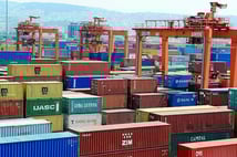 Ticaret Bakanlığı'ndan ithalat hamlesi: Dev ürün listesine sıkı denetim