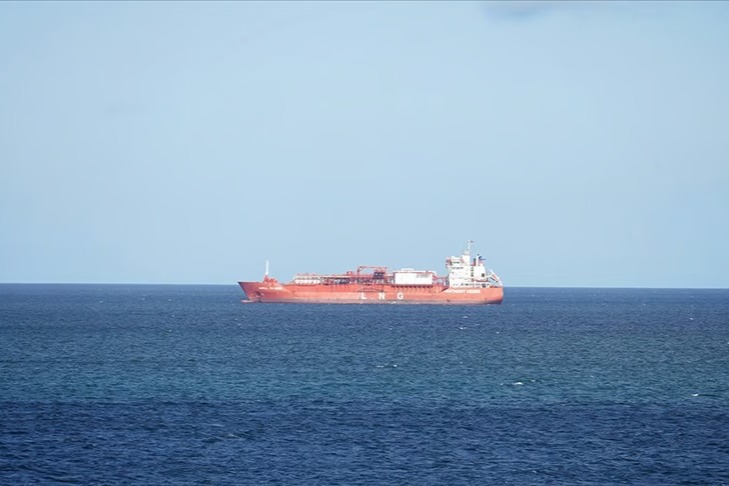 Petrolün varil fiyatı 90 dolara çıkabilir