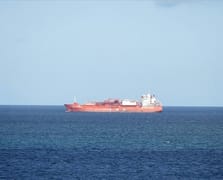 Hürmüz Boğazı kapanırsa petrolün varil fiyatı 90 dolara çıkabilir