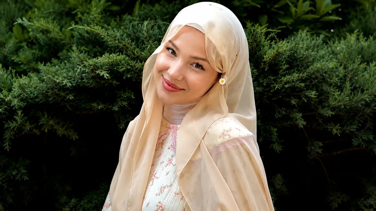 Fatma Soydaş ne paylaştı