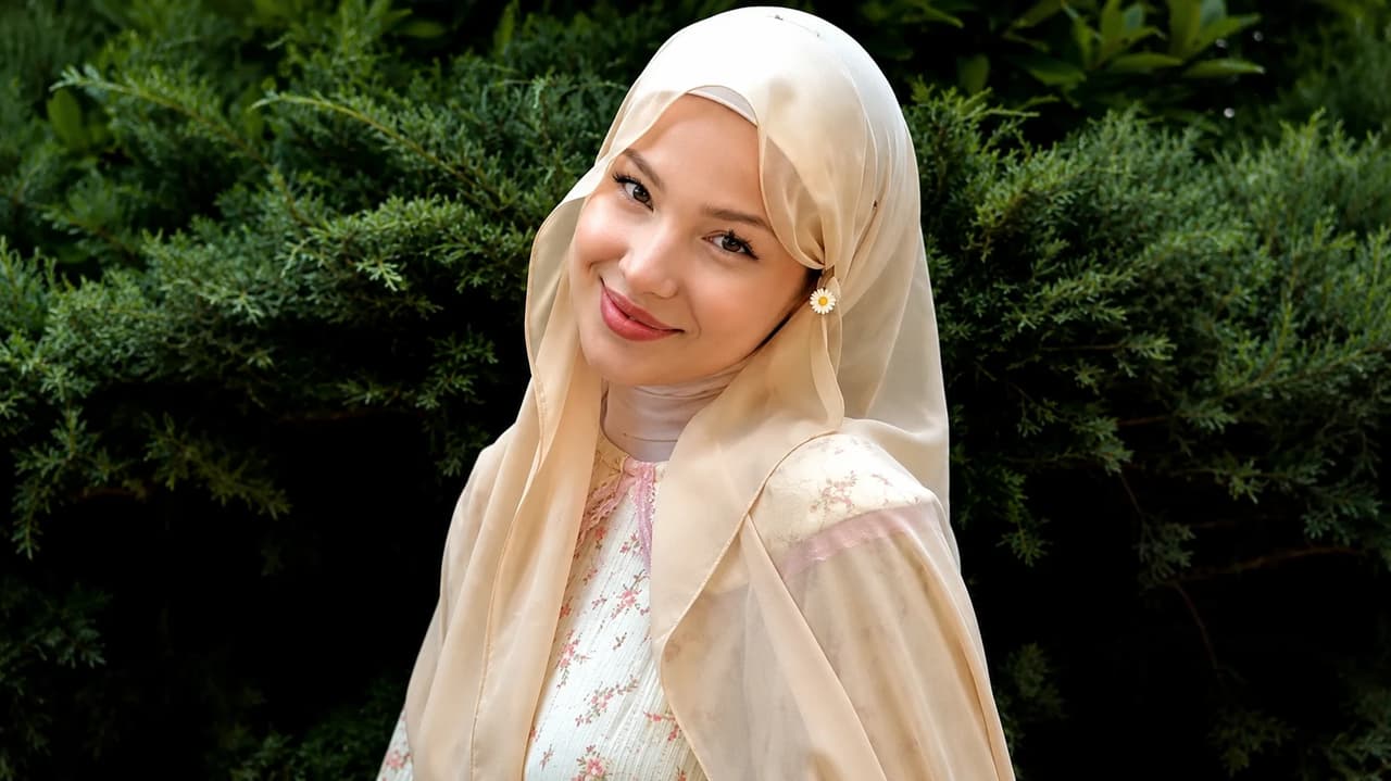 Fatma Soydaş ne paylaştı