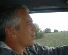 Epstein dosyasında yeni skandal: Düzenli jinekolog ödemeleri