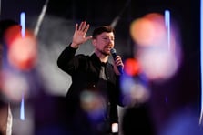 MrBeast'in şirketine taciz ve ayrımcılık davası